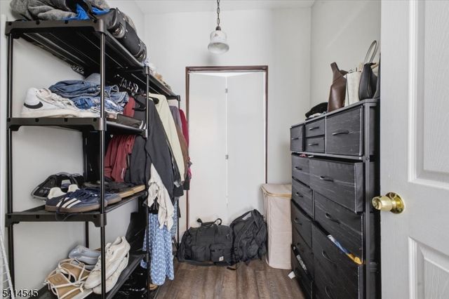 329 Water St, Belvidere Twp., NJ 07823