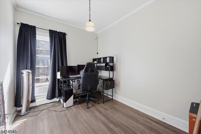 329 Water St, Belvidere Twp., NJ 07823