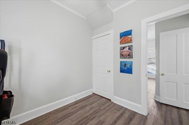 329 Water St, Belvidere Twp., NJ 07823