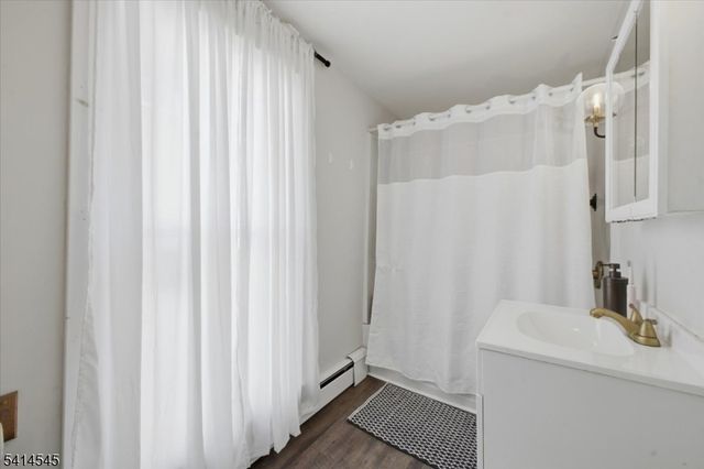 329 Water St, Belvidere Twp., NJ 07823