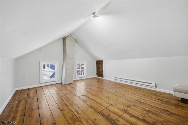 329 Water St, Belvidere Twp., NJ 07823