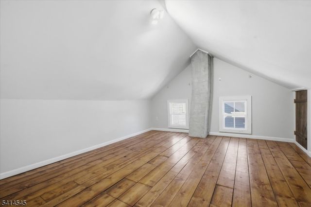 329 Water St, Belvidere Twp., NJ 07823