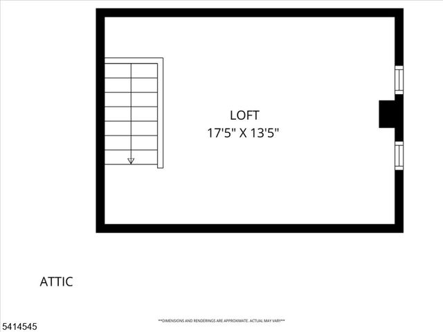 329 Water St, Belvidere Twp., NJ 07823