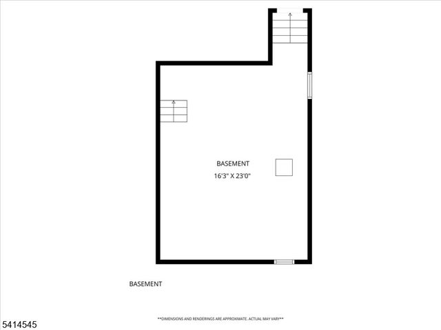 329 Water St, Belvidere Twp., NJ 07823