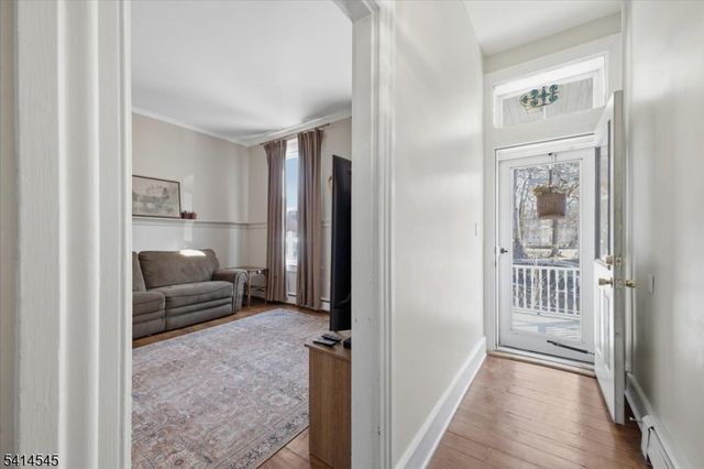 329 Water St, Belvidere Twp., NJ 07823