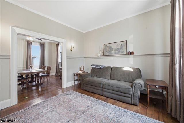 329 Water St, Belvidere Twp., NJ 07823