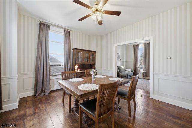 329 Water St, Belvidere Twp., NJ 07823