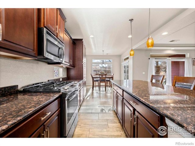 4818 Wildwood Way, Johnstown, CO 80534