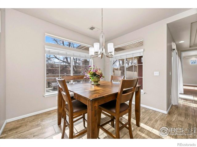 4818 Wildwood Way, Johnstown, CO 80534