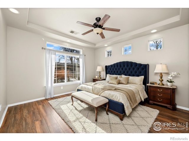 4818 Wildwood Way, Johnstown, CO 80534