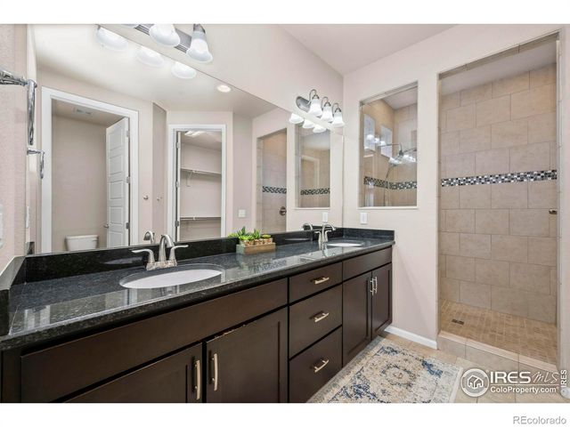 4818 Wildwood Way, Johnstown, CO 80534