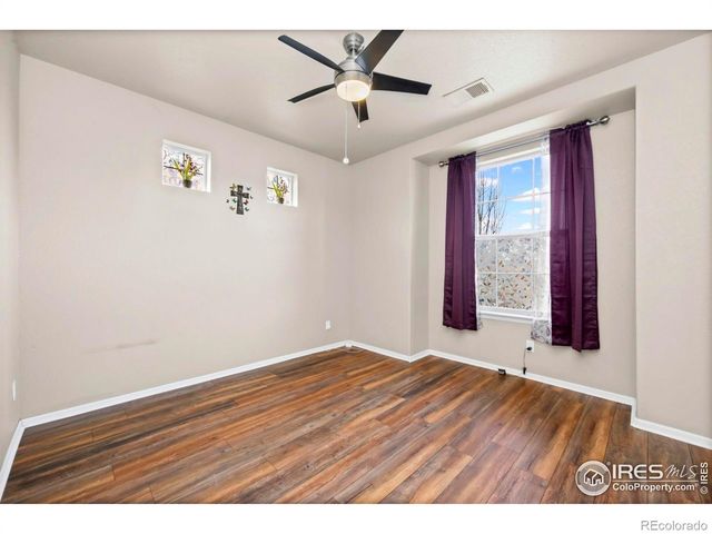 4818 Wildwood Way, Johnstown, CO 80534