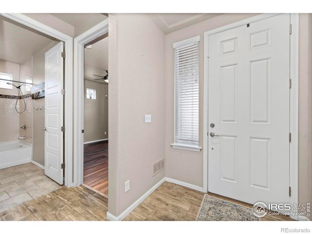 4818 Wildwood Way, Johnstown, CO 80534