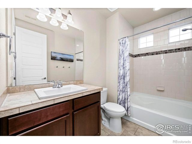 4818 Wildwood Way, Johnstown, CO 80534