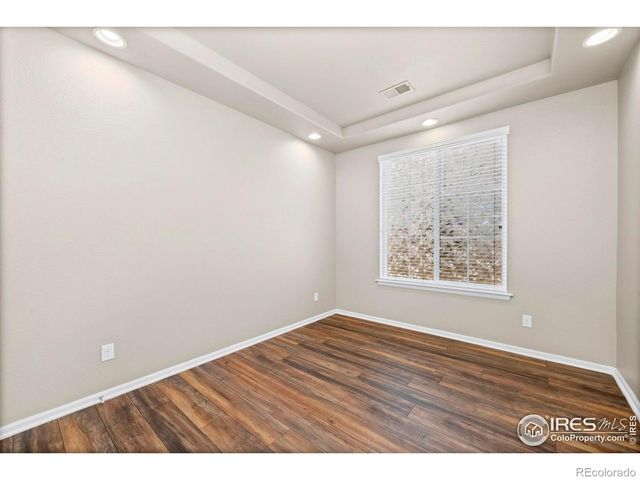 4818 Wildwood Way, Johnstown, CO 80534