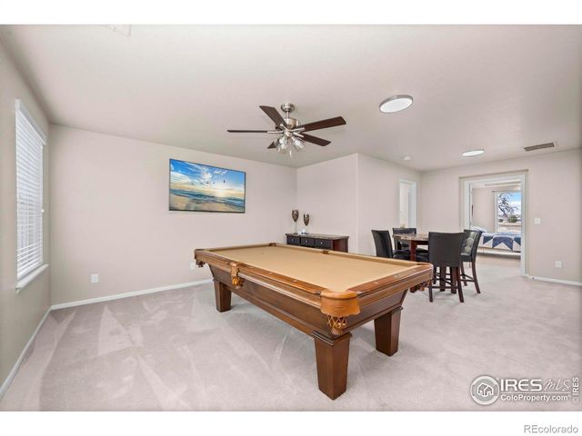 4818 Wildwood Way, Johnstown, CO 80534