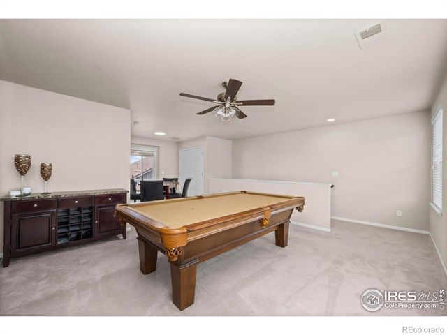 4818 Wildwood Way, Johnstown, CO 80534