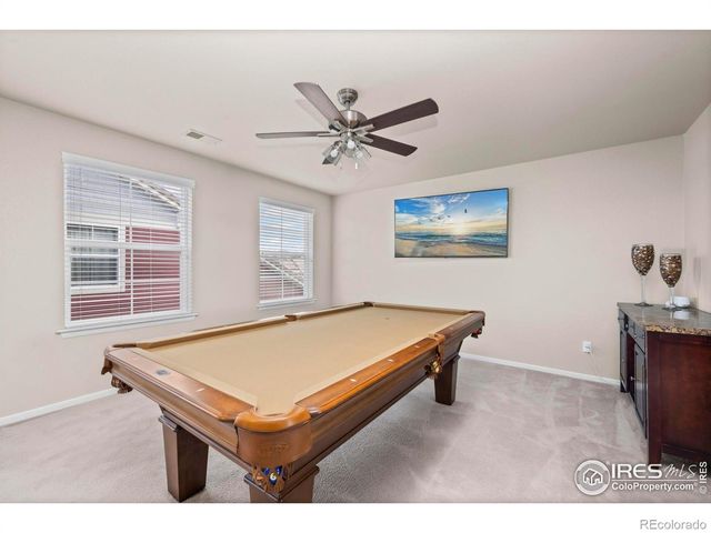 4818 Wildwood Way, Johnstown, CO 80534