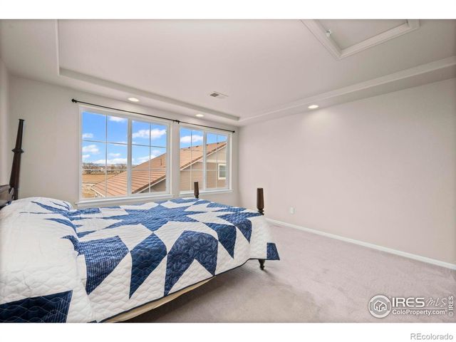 4818 Wildwood Way, Johnstown, CO 80534