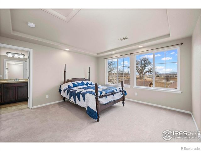 4818 Wildwood Way, Johnstown, CO 80534