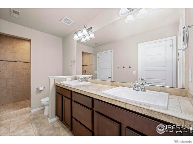 4818 Wildwood Way, Johnstown, CO 80534