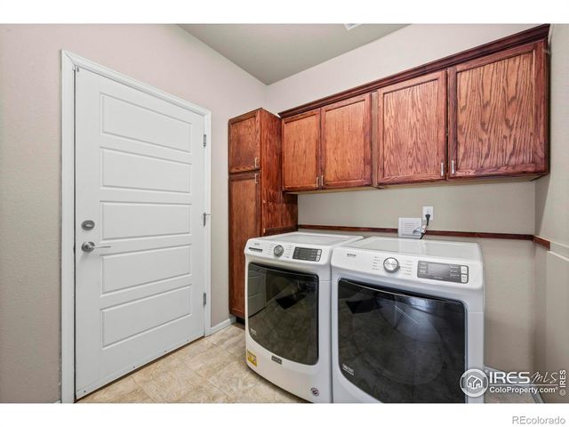 4818 Wildwood Way, Johnstown, CO 80534