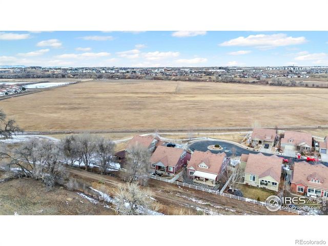 4818 Wildwood Way, Johnstown, CO 80534