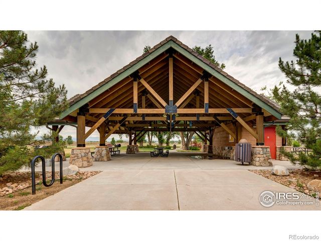 4818 Wildwood Way, Johnstown, CO 80534