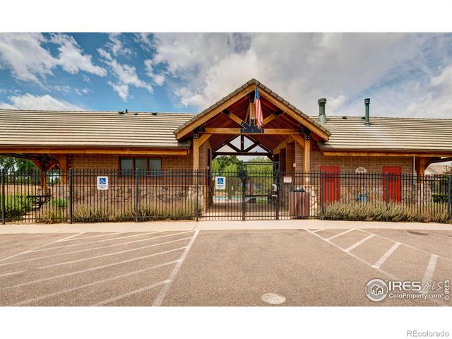 4818 Wildwood Way, Johnstown, CO 80534