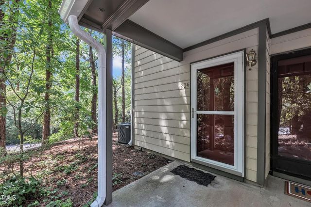 204 Autumn Chase Drive, Raleigh, NC 27613