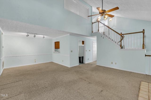 204 Autumn Chase Drive, Raleigh, NC 27613