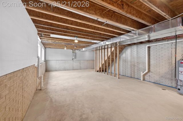 3969 Lotus Landing Circle, Waterford Charter Township, MI 48329