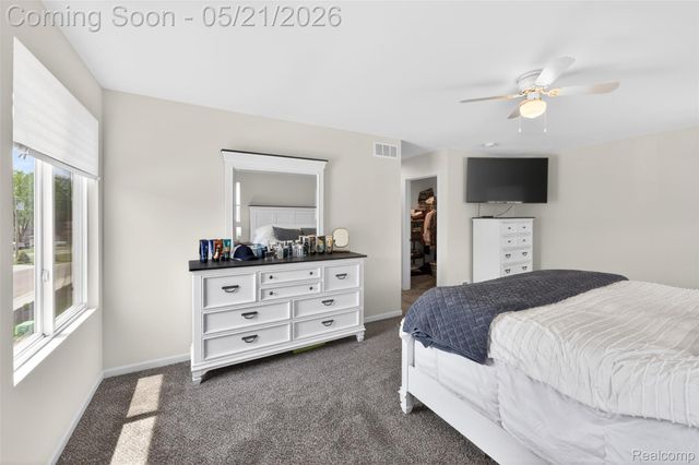 3969 Lotus Landing Circle, Waterford Charter Township, MI 48329