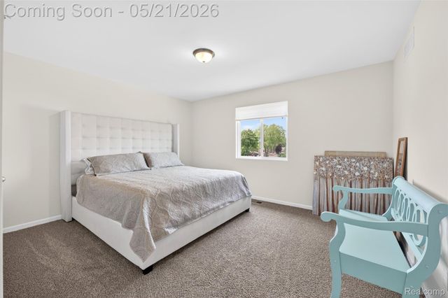 3969 Lotus Landing Circle, Waterford Charter Township, MI 48329
