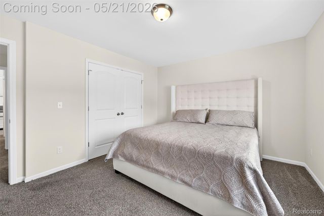 3969 Lotus Landing Circle, Waterford Charter Township, MI 48329
