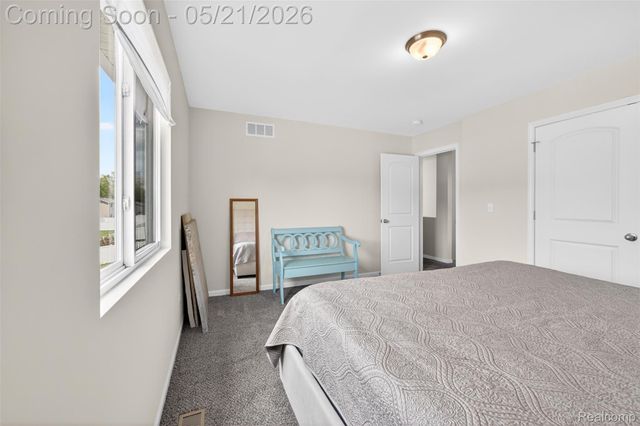 3969 Lotus Landing Circle, Waterford Charter Township, MI 48329
