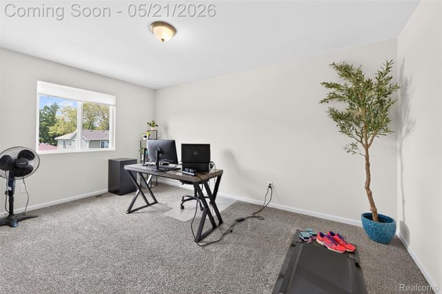 3969 Lotus Landing Circle, Waterford Charter Township, MI 48329