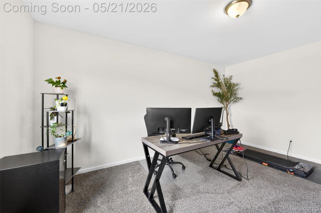 3969 Lotus Landing Circle, Waterford Charter Township, MI 48329