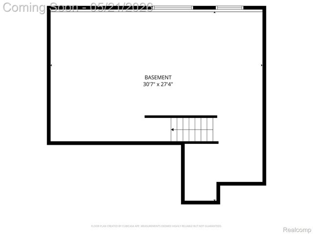 3969 Lotus Landing Circle, Waterford Charter Township, MI 48329