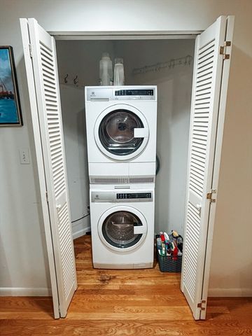 1243 Adams Street PM207, Boston, MA 02124