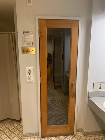 1243 Adams Street PM207, Boston, MA 02124