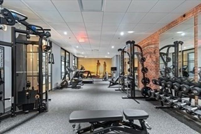 1243 Adams Street PM207, Boston, MA 02124