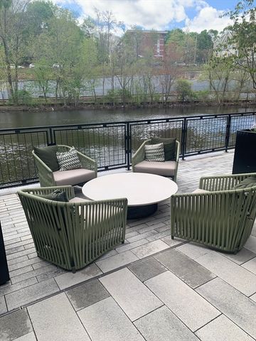 1243 Adams Street PM207, Boston, MA 02124