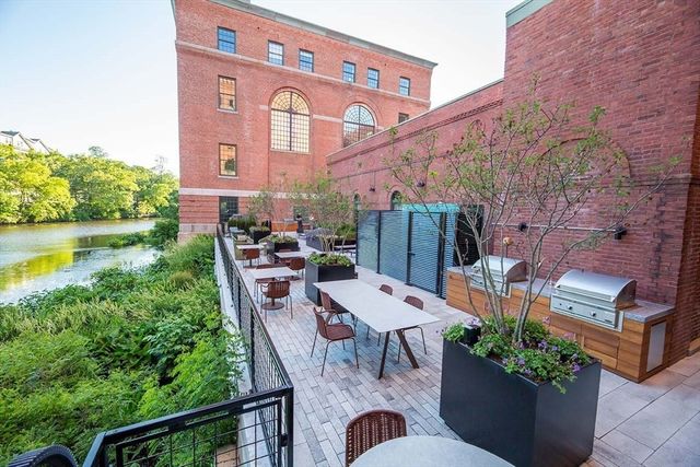 1243 Adams Street PM207, Boston, MA 02124