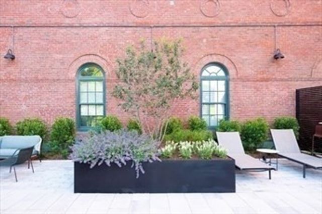 1243 Adams Street PM207, Boston, MA 02124