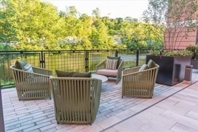 1243 Adams Street PM207, Boston, MA 02124
