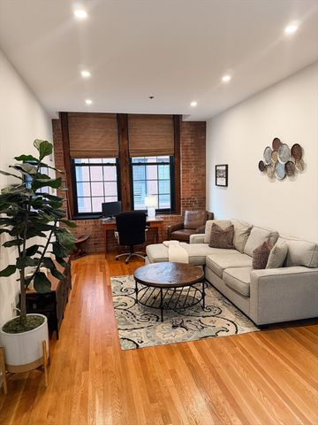 1243 Adams Street PM207, Boston, MA 02124