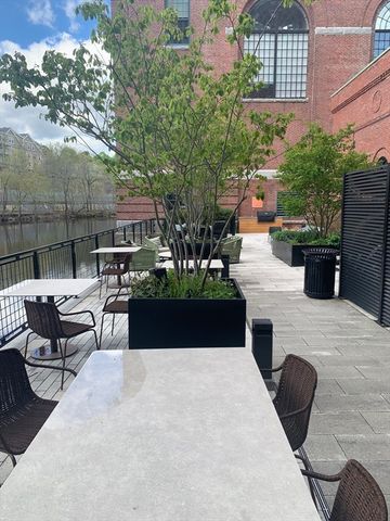 1243 Adams Street PM207, Boston, MA 02124