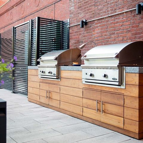 1243 Adams Street PM207, Boston, MA 02124