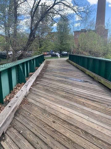 1243 Adams Street PM207, Boston, MA 02124